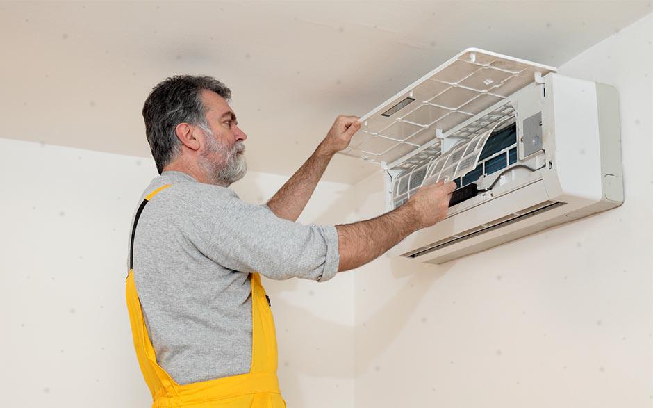 urgence électricité Alfortville