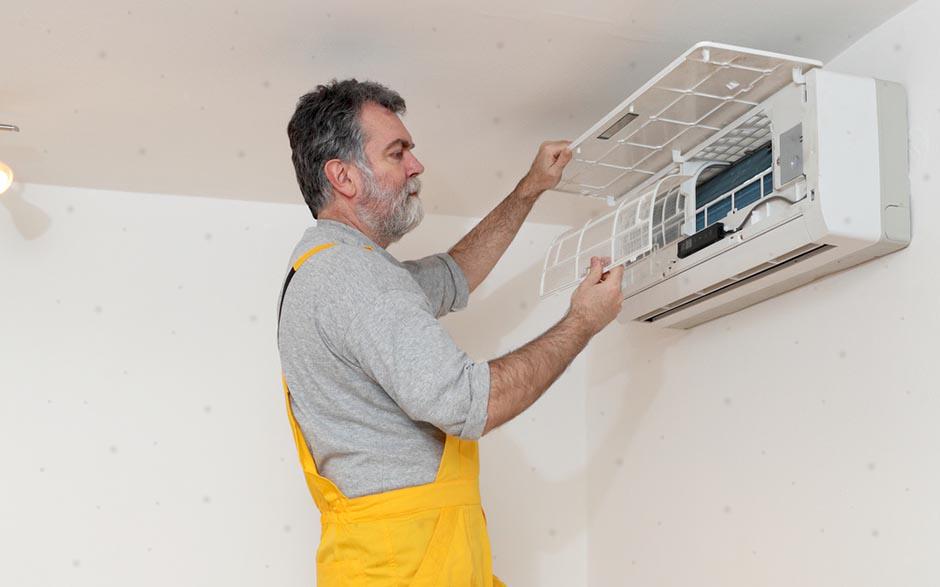 tarif électricien bâtiment Aubervilliers